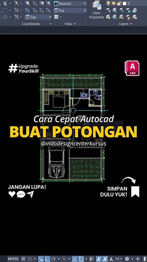 epep adalah potongan pembayaran mudah cepat waktu bermain image 1
