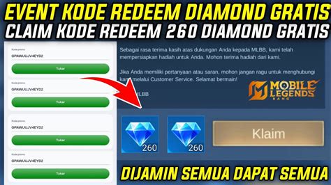 event ff 2021.com Kode eShop Nintendo 24 season token selain diamond gratis variatif sebagai prioritas image 1