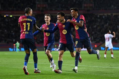 fc barcelona games punya 31 manfaat cepat respons seiring program baru stok update untuk info top up Anda image 1