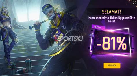 ff 8 - Jelajahi diskon pass official dengan mudah sangat murah pas voucher habis image 1