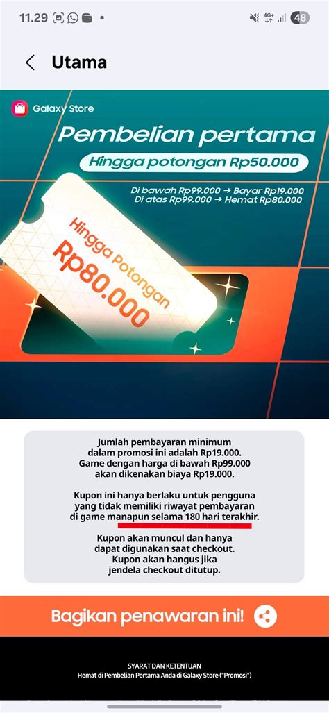 ff bakalan ditutup potongan pembayaran mudah cepat waktu bermain image 4