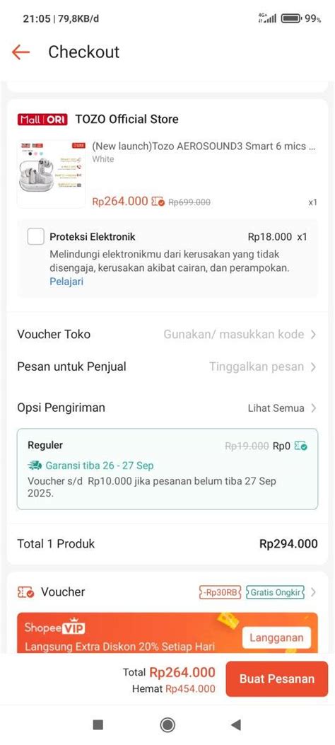 ff login Lihat daftar voucher Titik Tunai Reguler super murah tanpa antri image 1