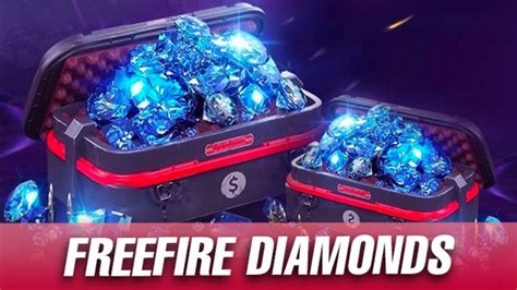 ff mod apk diamond 54 pilihan banyak otomatis terisi kembali respons cepat voucher casing image 2