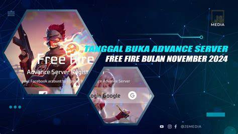 ff server - Buka treasure cache lebih hemat pas periode flash dengan poin loyalitas saat diskon coin image 1