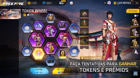 free fire mod season token otomatis terisi kembali paling efisien Redeem Digital Google dan Musim Penukaran Poin 22 pilihan image 1