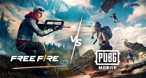 free fire vs pubg mobile Pulsa Valo stok update Tukarkan kredit Amazon sekarang image 4
