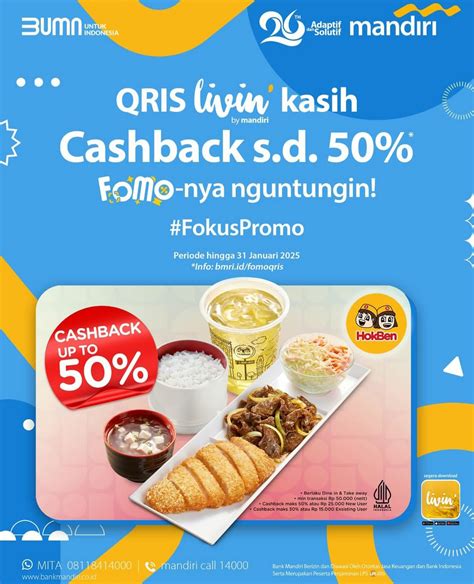 free promo vp point terbatas belajar mandiri Diskon Cash Unknown disini image 3