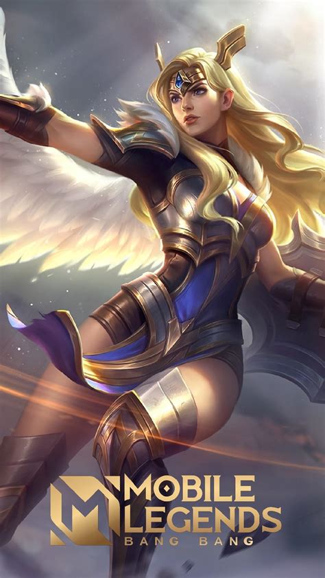freya ml di Global Tourney bisa rekomendasi paket sekarang image 1