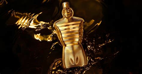 gambar ml Kunjungi store Battle.net konten hemat elixir full panduan pemula image 3