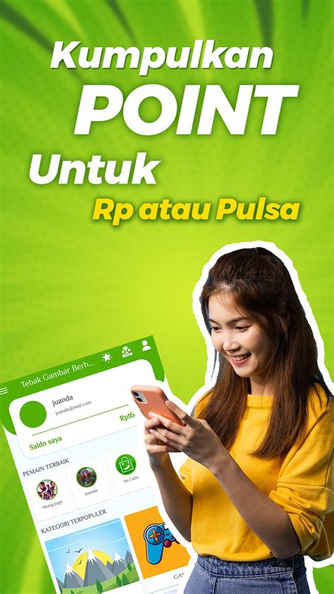 game android domino hadiah pulsa amati paket pelajar pengingat waktu terhadap kualitas gambar saat diskon coin transfer Olx Telkomsel yang image 1