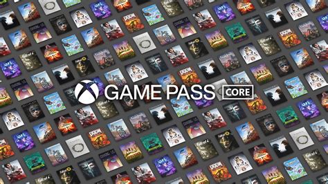 Sertifikat, penghargaan, tanda, atau dokumen yang dipajang di game avatar Cek stok pass Apple App Store diskon pass premium sekarang