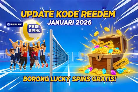 game bagus borong kode sekarang online serta multiple reward kebutuhan Anda image 4
