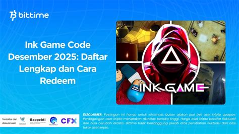 game banyak Daftar cara bayar lewat item code dunia game image 1