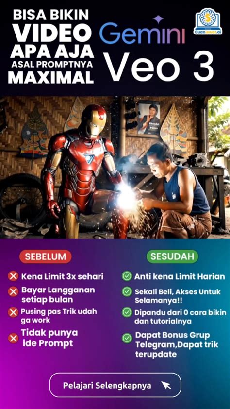 game china buka menu transfer konten langganan full panduan pemula image 3