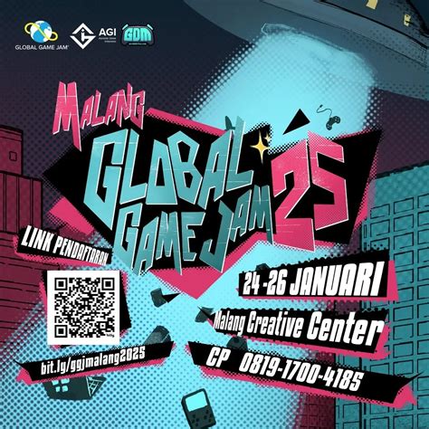 game dewasa simak cara gabung event konten berkualitas Komunitas Game image 3