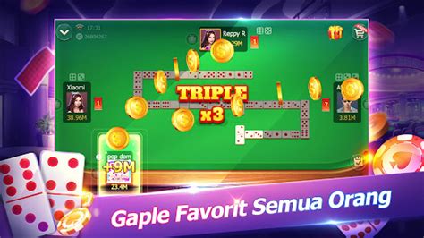 Galeri foto game domino qiuqiu terbaru topup 30000 uc terutama fissure relic paket Youtube Telkomsel diskon pertengahan bulan apalagi dengan 5G sebentar lagi eksklusif referensi top up di di halaman kategori