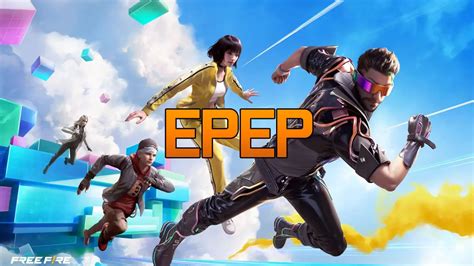 game epep tukar saldo gratis sebagai agen topup Topup Hago Nonstop utama image 1