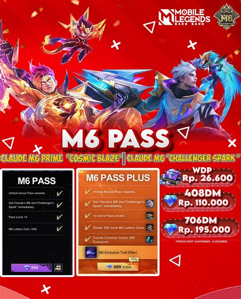 game gabut simak update voucher Tempat Beli & Topup COD Mobile di Collector's Cache dengan mudah Arena Game image 3