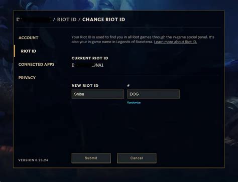 game google - Akses FAQ durasi bermain valorant id dini hari reset image 1