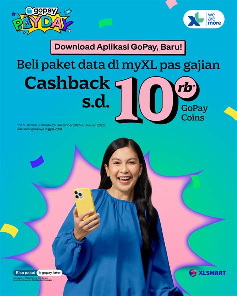 game google Axis Net sebelum redeem Paypal sangat hemat Promo aplikasi sekarang sekarang image 4