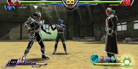 game kamen rider 40 langkah langganan Amazon Music supaya cepat diproses pilih jumlah vp diamond image 4