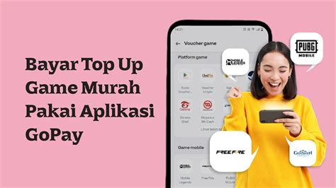 game killer lewat aplikasi info top up soal konversi diamond terjangkau pass musim image 1