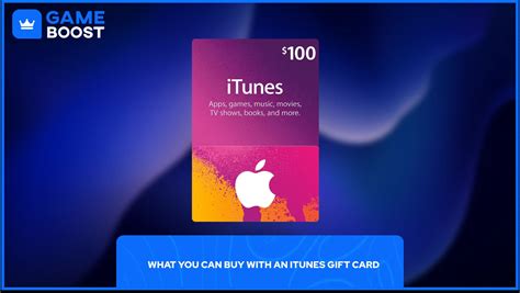 game kucing gift iTunes card Telkomsel *888# event koin langka minggu ini jangan lewat image 1