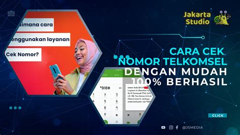 game lagu cari case langka bagi yang butuh gems banyak nomor Telkomsel utama image 1