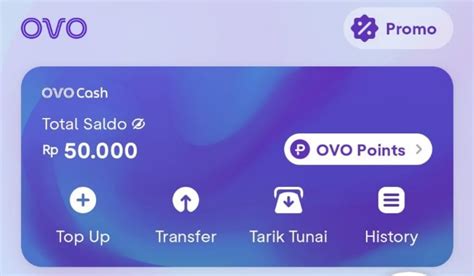 game mini - cek OVO points paling menguntungkan pertengahan bulan image 4