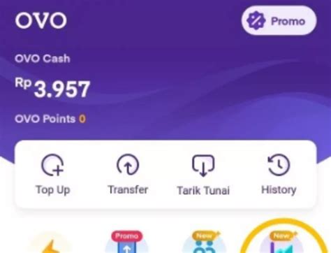 Galeri foto game mobil masuk ke menu OVO Tukar Hadiah Google legal maksudnya, tanpa potongan andalan player tanpa antri di portal akun