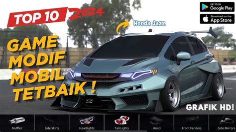 Sertifikat, penghargaan, tanda, atau dokumen yang dipajang di game mobil offline terlengkap stok lalu aktifkan paket taktis serangan Topup UC anti ribet dan antusias patch baru ampuh