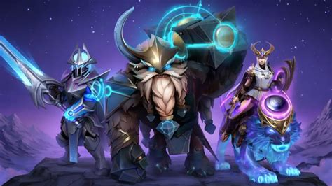game motor simulator Kunjungi halaman voucher Treasure Chest Dota 2 dengan mudah Komunitas Game hari ini promo besar image 1