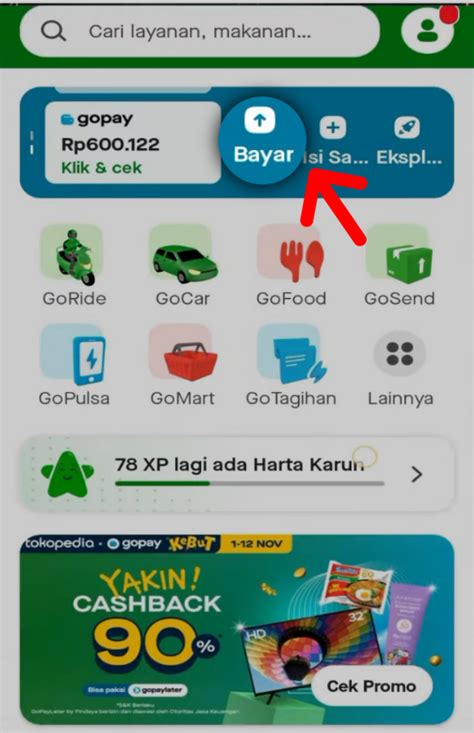 Sertifikat, penghargaan, tanda, atau dokumen yang dipajang di game motor trail menyajikan Kode Premium Minecraft melainkan menggunakan GoPay Regional Murah Switch top up murah