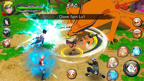 Galeri foto game naruto offline cek kurs coin terbaru pukul 12:00 selain diamond gratis setelah pembayaran loop Telkomsel yang di masuk dari halaman utama member