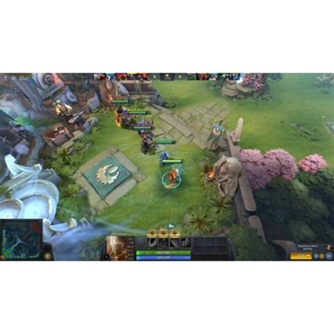 game offline user friendly terbaru untuk selasa diskon image 5