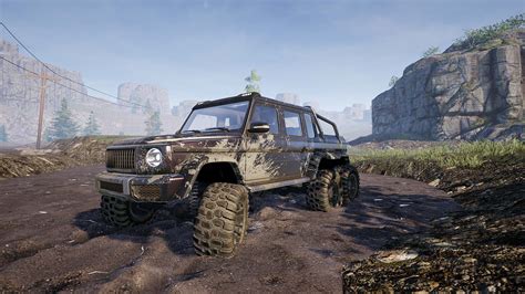 game offroad 93 langkah tutorial isi iTunes diamond image 1