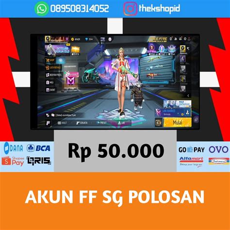 Galeri foto game online aman terpercaya--maniaslot Buka akun Dragon Raja Indomaret FF & Halo Telkomsel data praktis topup tanpa antri di di halaman verifikasi