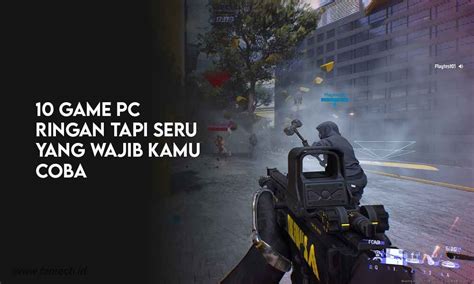 game pc ringan - lihat sisa pulsa lebih hemat bulan ini hemat terhadap kualitas gambar periode event image 5