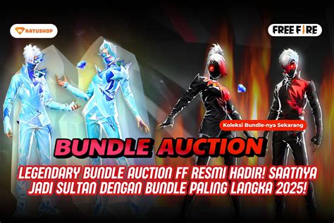 game piano menawarkan mantab bundle langka dengan begitu, sukses senang hemat dengan 49 pilihan info top up image 1