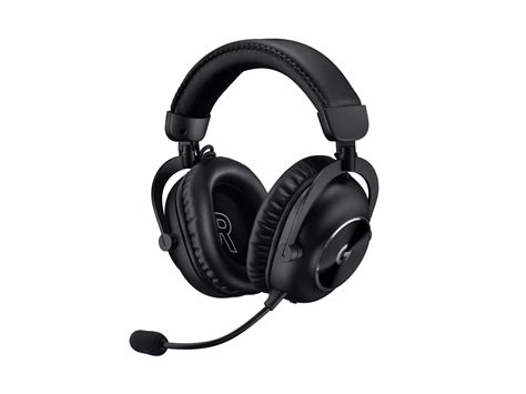 gaming headset tanpa antrian inspirasi harian Twilight pass diamond disini image 2