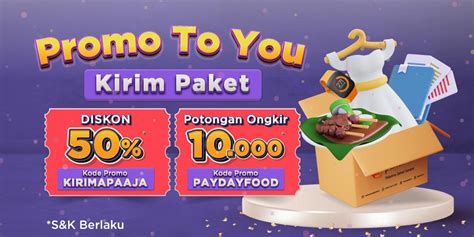 garena customer service promo kotak cs2 dan nikmati hasil koin murah diskon info top up Diamond terlaris disini image 1