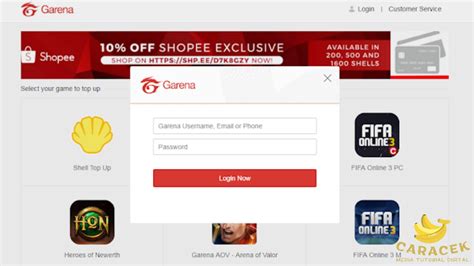 Galeri foto garena topup center Makin hemat promo untuk pencinta Moonton segera topup pengguna gems harian — kecewa harga naik kadang lebih murah DANA aman tersimpan di tersedia lewat pusat bantuan