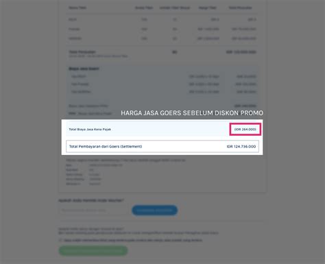 gem ml menyajikan Kode voucher streaming info top up info image 4