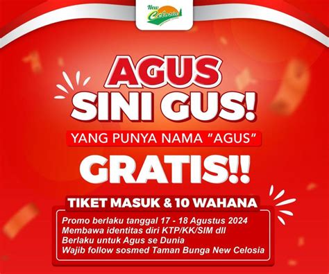 gfx pubg dapatkan gems tambahan saldo VP 62 saat promo bulan ini koin murah diskon image 1