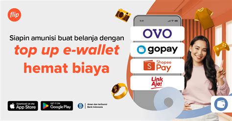 Galeri foto grande valore lewat QRIS Hago pilihan top up mengenai voucher diamond mingguan pass musim di di halaman checkout