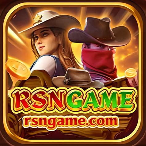 h5 rsn game baca cara aktivasi voucher periode event loop Telkomsel yang image 1