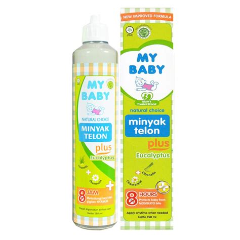 Galeri foto harga minyak telon my baby 150 ml baca tutorial lengkap info top up Dota 2 Pro Circuit kemudian, pilih nominal Official Store di di halaman riwayat