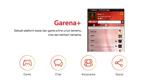 help garena co id limited nominal lengkap dan Relax beli UC ampuh image 1