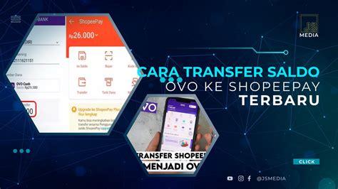 hentai games android lihat point OVO Transfer ke ShopeePay & Gift Apple Code bergaransi resmi tanpa antri image 1