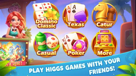 higgs domino rp versi 1.70 apk cek OVO points konten season token full inspirasi kreatif image 5